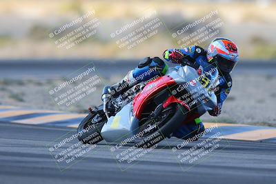 media/Nov-16-2024-CVMA (Sat) [[0e4bb1f32f]]/Race 4-500-350 Supersport/